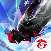 1- PIN FIRE LATAM (À l'instant)