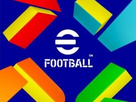 E-Fooball