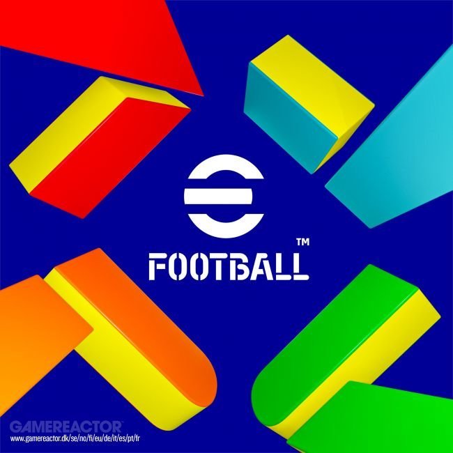 E-Fooball