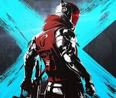 Blood Strike