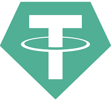 Binance USDT