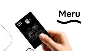 Meru