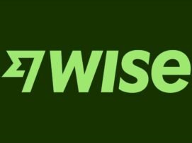 Wise