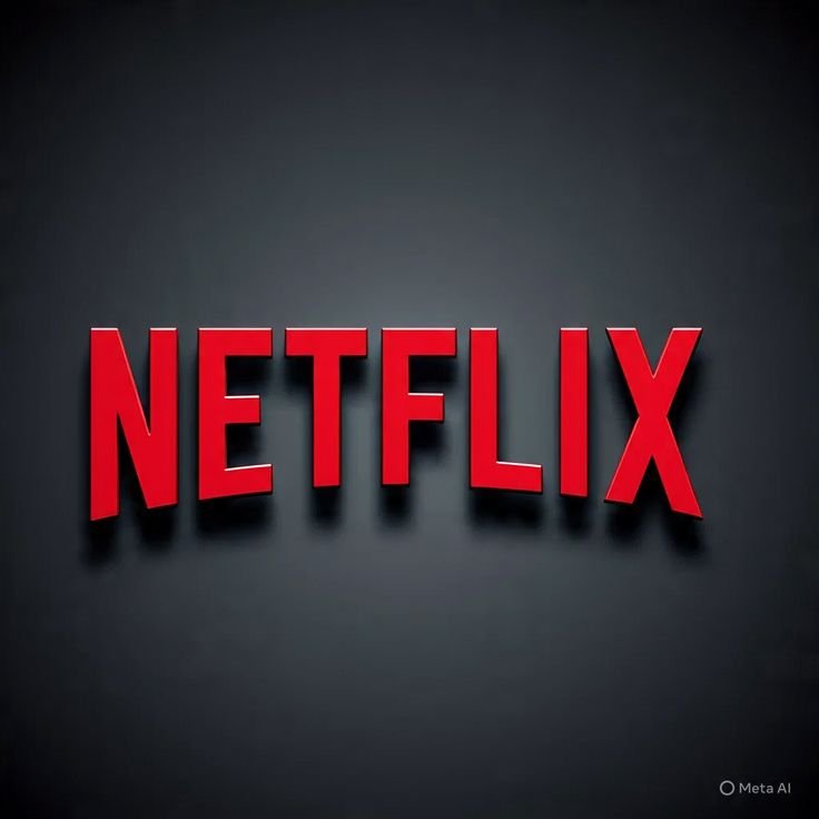 Netflix