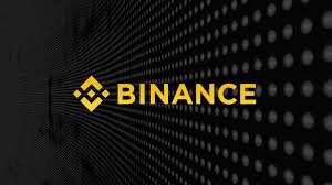 Binance USDT