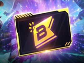 BOUYAH PASS |