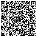 QR Code NatCash