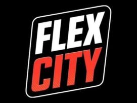 FLEX CITY