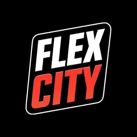flexcity
