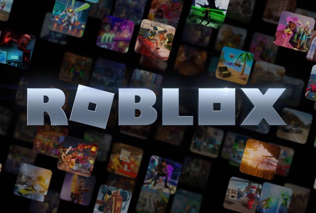 ROBUX