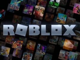 ROBUX