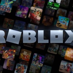 ROBUX