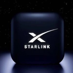 STARLINK PAY