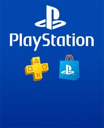 Playstation