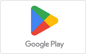 Google Play usa