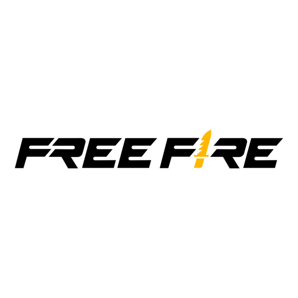 Free fire PIN