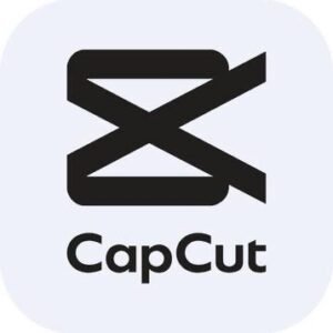 Capcut pro