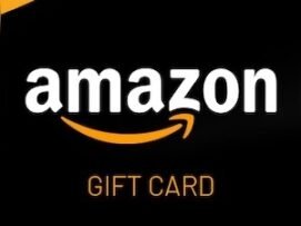 Amazon US