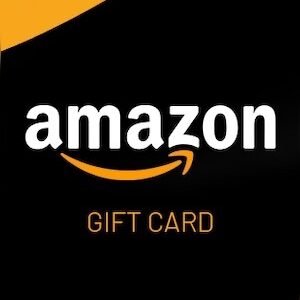 Amazon US