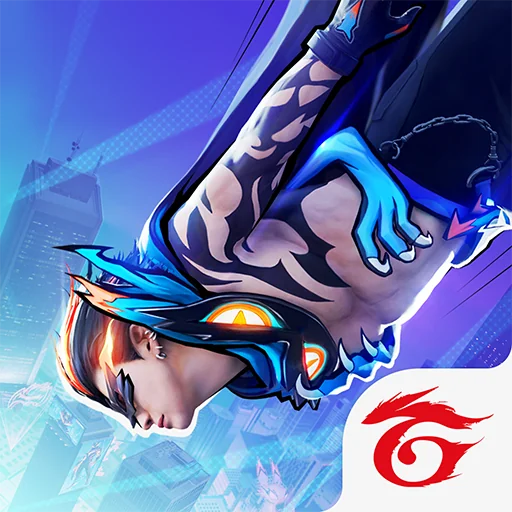 Free fire Bonus